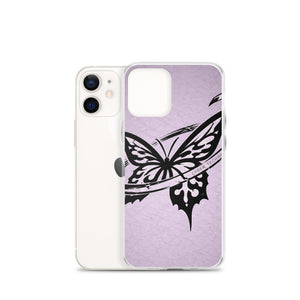 Y2K Butterfly Phone Case