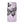 Y2K Butterfly Phone Case