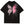Y2K Butterfly Print T Shirt