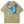 Y2K Butterfly Print T Shirt