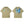 Y2K Butterfly Print T Shirt