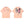 Y2K Butterfly Print T Shirt