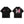 Y2K Butterfly Print T Shirt