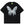 Y2K Butterfly Shirt