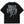 Y2K Butterfly Shirt