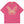 Y2K Butterfly Shirt