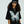Y2K Butterfly Shirt