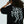 Y2K Butterfly Shirt