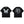 Y2K Butterfly Shirt
