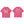 Y2K Butterfly Shirt