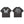 Y2K Butterfly Shirt