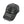 Y2K Cap Broken Style