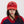 Y2K Cap Broken Style