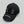 Y2K Cap Broken Style