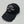 Y2K Cap Broken Style