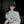 Y2K Cap Broken Style