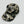 Y2K Cap Broken Style