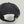 Y2K Cap Broken Style