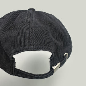 Y2K Cap Broken Style