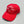Y2K Cap Broken Style