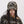 Y2K Cap Broken Style