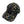 Y2K Cap Casual New