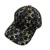 Casquette Y2K Décontracté Nouveau