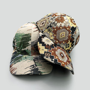Y2K Cap Casual New