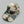 Y2K Cap Casual New
