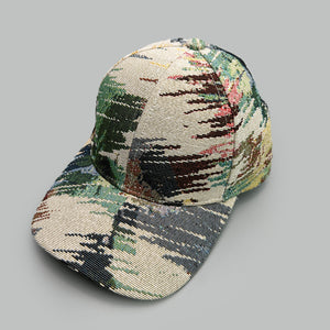 Y2K Cap Casual New