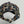 Y2K Cap Casual New