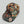 Y2K Cap Casual New