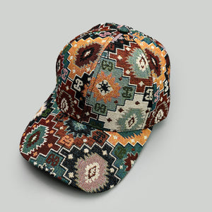 Y2K Cap Casual New
