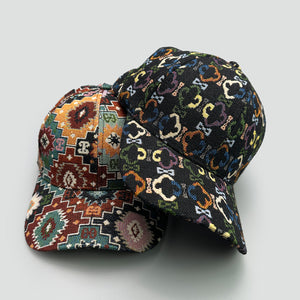 Y2K Cap Casual New