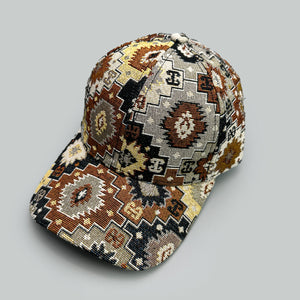 Y2K Cap Casual New