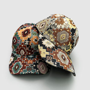 Y2K Cap Casual New