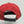 Y2K Cap New Unisex Breathable