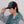 Y2K Cap New Unisex Breathable
