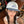 Y2K Cap New Unisex Breathable