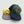 Y2K Cap New Unisex Breathable