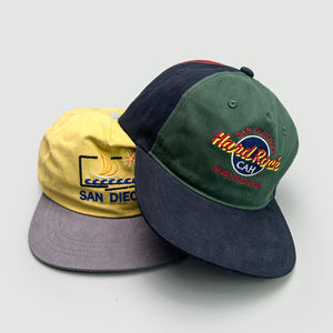 Y2K Cap New Unisex Breathable