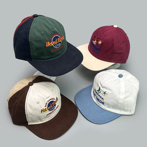 Y2K Cap New Unisex Breathable