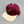 Y2K Cap New Unisex Breathable