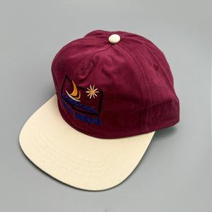 Y2K Cap New Unisex Breathable