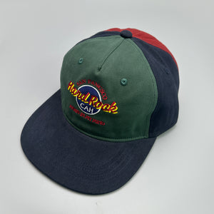 Y2K Cap New Unisex Breathable