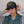 Y2K Cap New Unisex Breathable