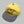Y2K Cap New Unisex Breathable
