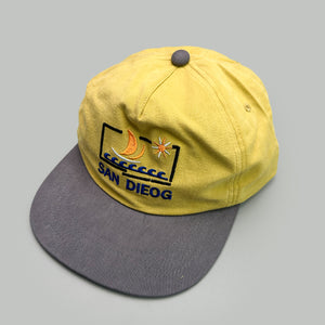 Y2K Cap New Unisex Breathable