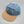 Y2K Cap New Unisex Breathable