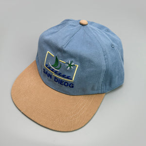 Y2K Cap New Unisex Breathable